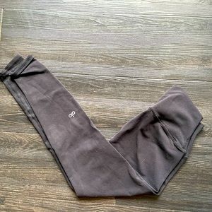 Alo Yoga Leggings